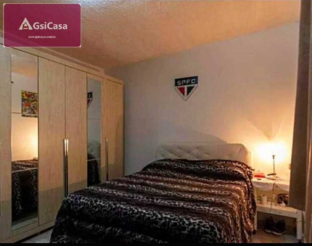 Casa, 3 quartos, 270 m² - Foto 8