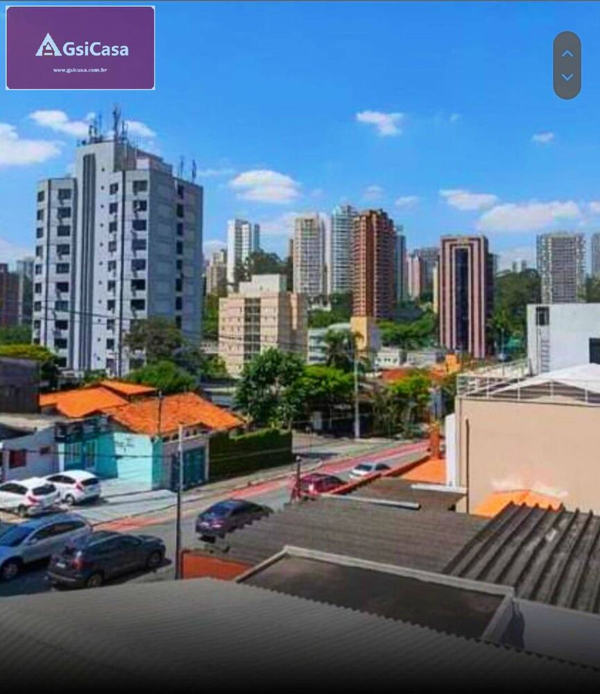 Casa, 3 quartos, 270 m² - Foto 28