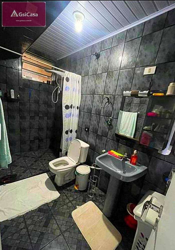 Casa, 3 quartos, 270 m² - Foto 18