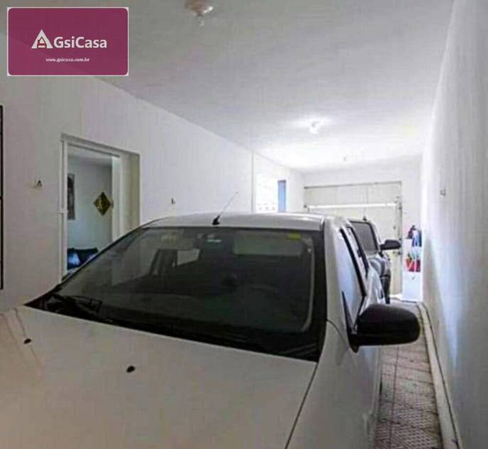 Casa, 3 quartos, 270 m² - Foto 7