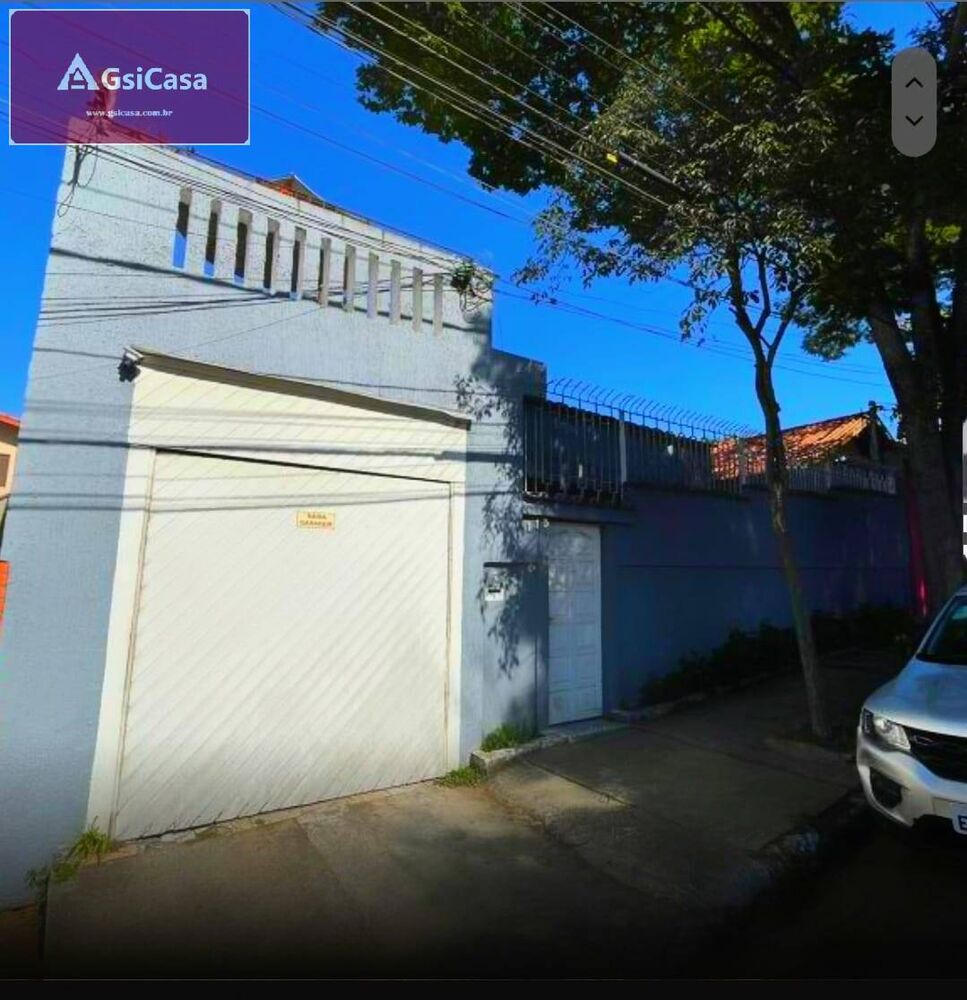 Casa, 3 quartos, 270 m² - Foto 2