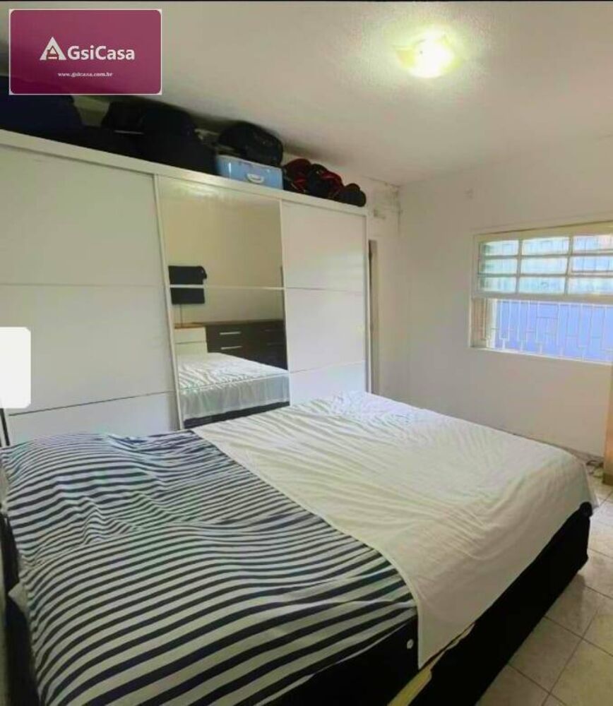 Casa, 3 quartos, 270 m² - Foto 22