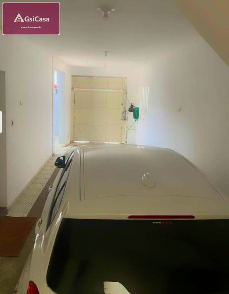 Casa, 3 quartos, 270 m² - Foto 14