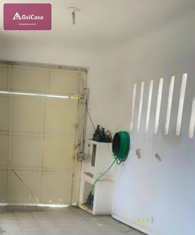 Casa, 3 quartos, 270 m² - Foto 13