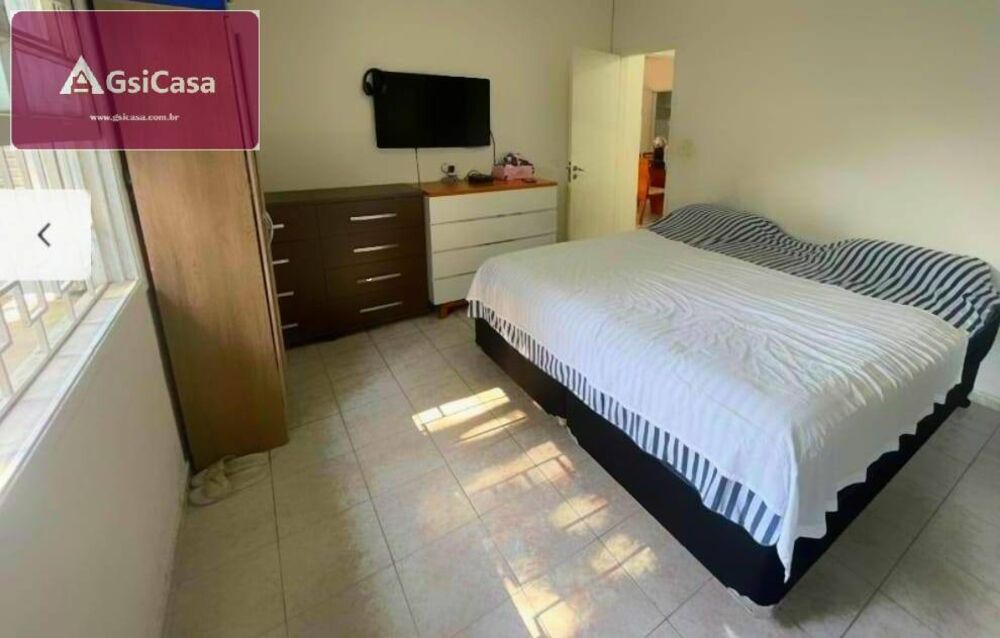 Casa, 3 quartos, 270 m² - Foto 20