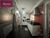 Apartamento, 4 quartos, 134 m² - Foto 3