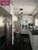Apartamento, 4 quartos, 134 m² - Foto 5