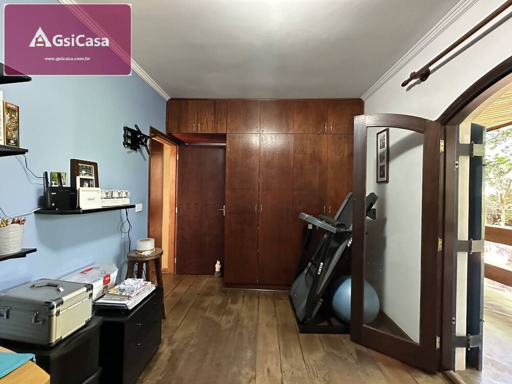 Chácara, 3 quartos, 10000 m² - Foto 2