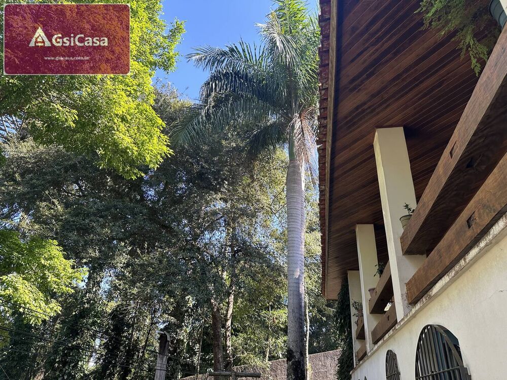 Chácara, 3 quartos, 10000 m² - Foto 3