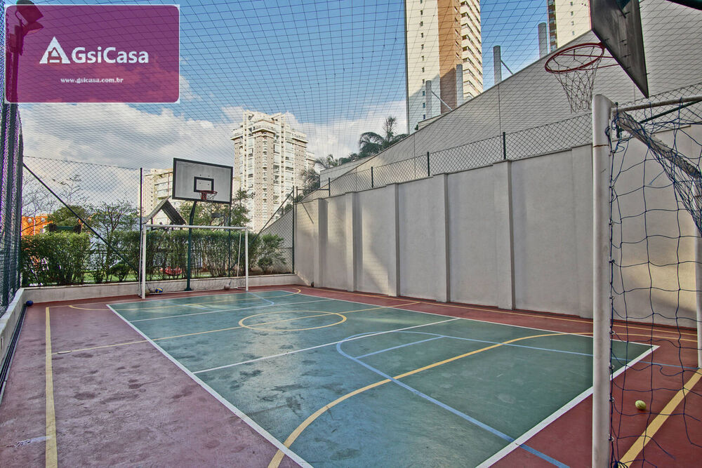 Casa à venda com 4 quartos, 184m² - Foto 3