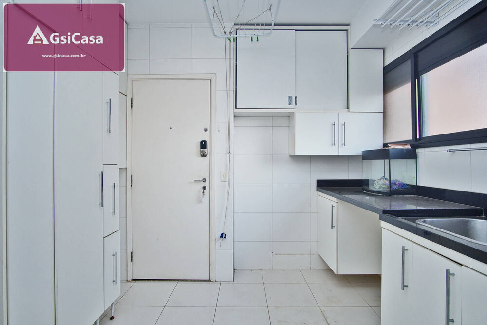 Casa à venda com 4 quartos, 184m² - Foto 2