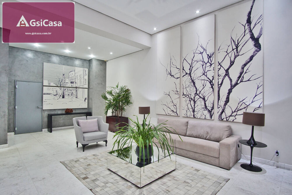 Casa à venda com 4 quartos, 184m² - Foto 4