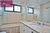 Casa, 4 quartos, 184 m² - Foto 1
