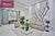 Casa, 4 quartos, 184 m² - Foto 4