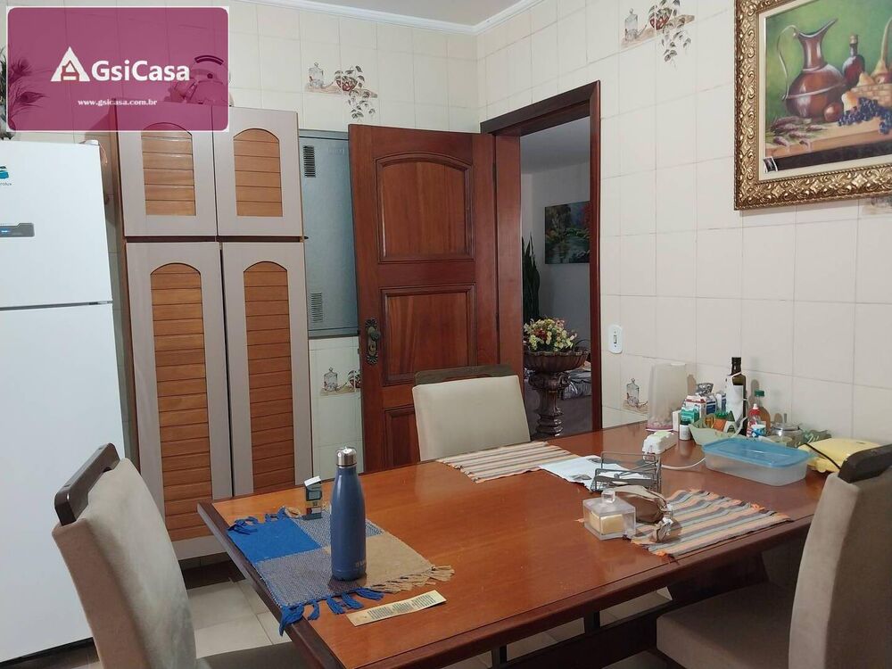 Casa, 4 quartos, 400 m² - Foto 30