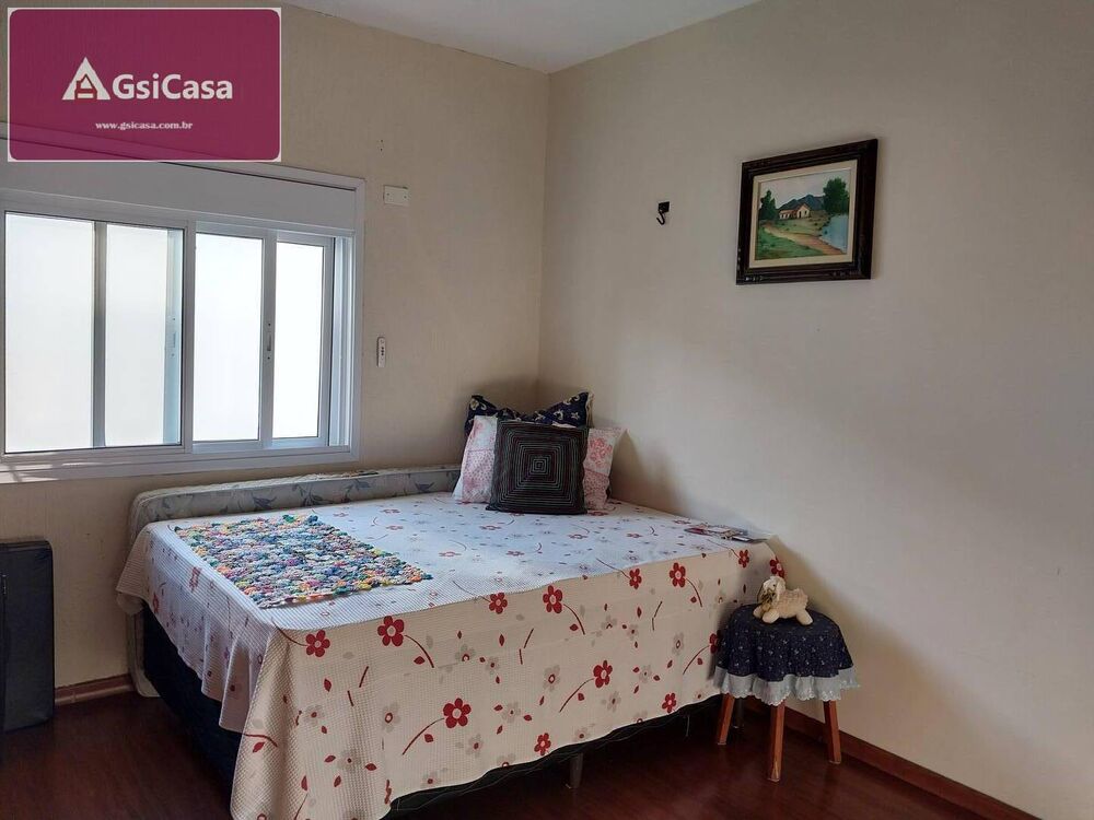 Casa, 4 quartos, 400 m² - Foto 23