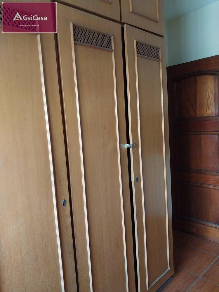 Casa, 4 quartos, 400 m² - Foto 33