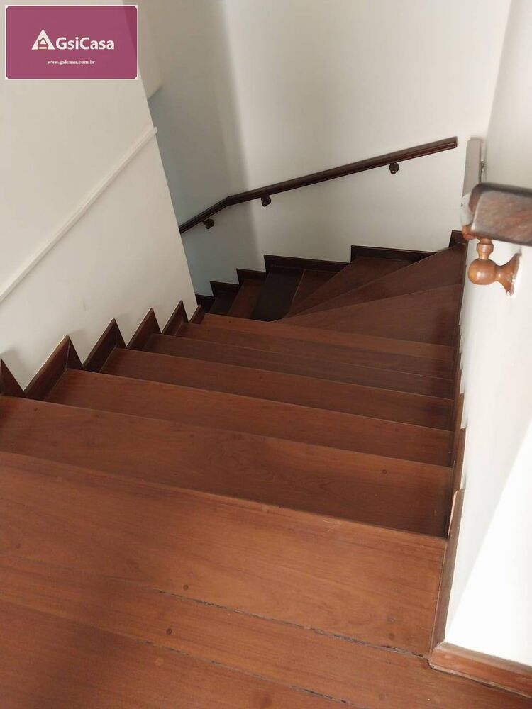 Casa, 4 quartos, 400 m² - Foto 27