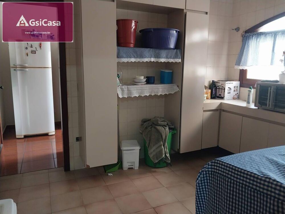 Casa, 4 quartos, 400 m² - Foto 32