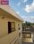 Casa, 4 quartos, 400 m² - Foto 3