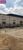Sala-Conjunto, 2750 m² - Foto 1