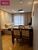 Apartamento, 3 quartos, 76 m² - Foto 1