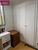 Apartamento, 3 quartos, 76 m² - Foto 3