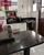 Apartamento, 3 quartos, 76 m² - Foto 2