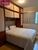 Apartamento, 3 quartos, 76 m² - Foto 5