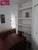 Apartamento, 3 quartos, 70 m² - Foto 5