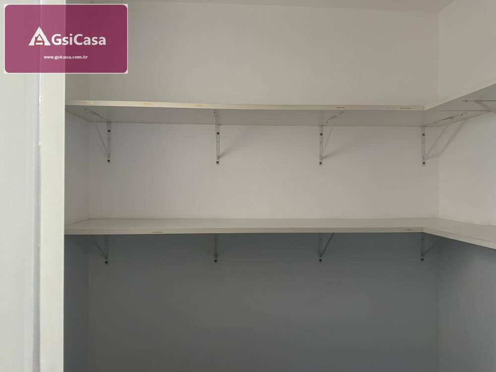 Apartamento para alugar com 3 quartos, 134m² - Foto 21