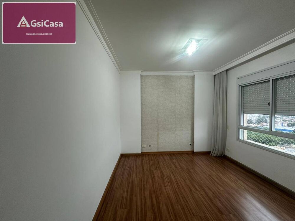 Apartamento para alugar com 3 quartos, 134m² - Foto 36