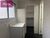 Apartamento, 3 quartos, 134 m² - Foto 20