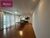 Apartamento, 3 quartos, 134 m² - Foto 26