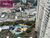 Apartamento, 3 quartos, 134 m² - Foto 1