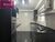 Apartamento, 3 quartos, 134 m² - Foto 24