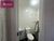 Apartamento, 3 quartos, 134 m² - Foto 17