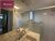 Apartamento, 3 quartos, 134 m² - Foto 31