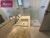 Apartamento, 3 quartos, 134 m² - Foto 32