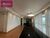 Apartamento, 3 quartos, 134 m² - Foto 11