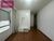 Apartamento, 3 quartos, 134 m² - Foto 34