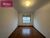 Apartamento, 3 quartos, 134 m² - Foto 28