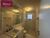 Apartamento, 3 quartos, 134 m² - Foto 30