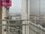 Apartamento, 3 quartos, 134 m² - Foto 5