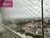 Apartamento, 3 quartos, 134 m² - Foto 6