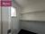 Apartamento, 3 quartos, 134 m² - Foto 18