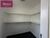 Apartamento, 3 quartos, 134 m² - Foto 19