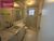 Apartamento, 3 quartos, 134 m² - Foto 29