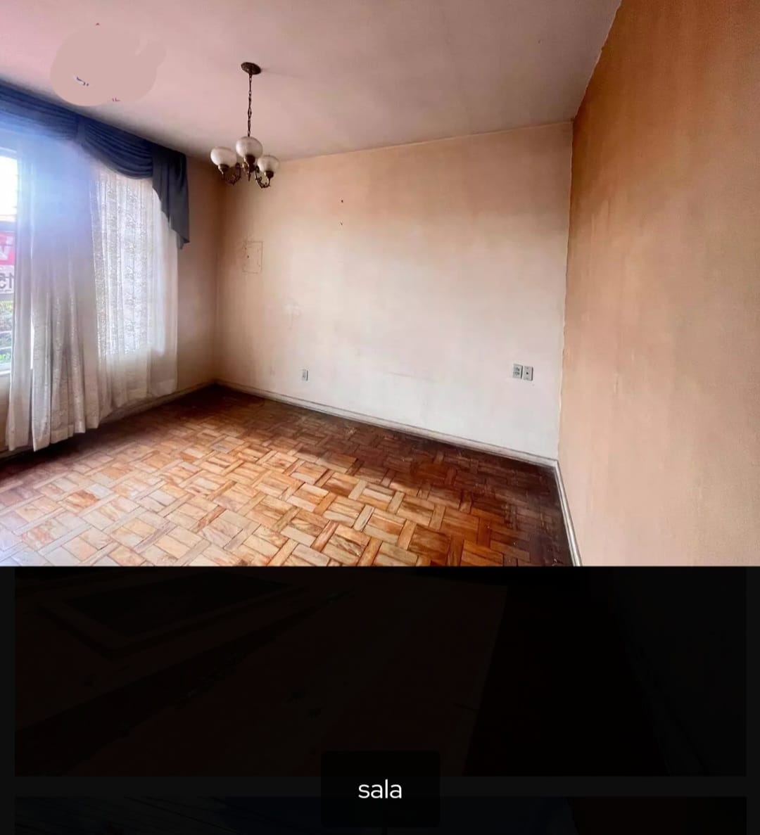 Casa de Vila à venda com 3 quartos, 120m² - Foto 5