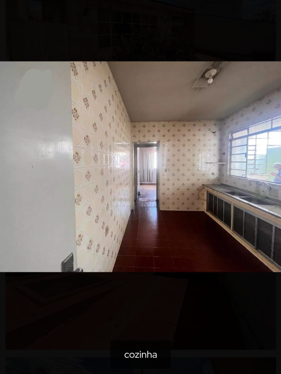 Casa de Vila à venda com 3 quartos, 120m² - Foto 21